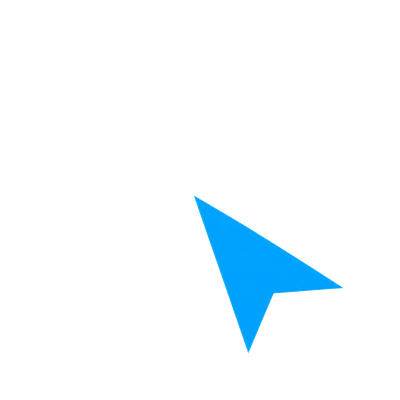 FGL Growth Solutions icon