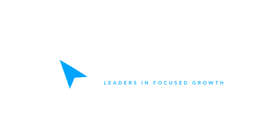 FGL Growth Solutions — Leaders in Focused Growth